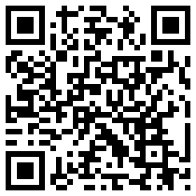 qrcode für Fischer 077407