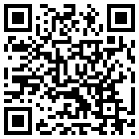 qrcode für Fischer 080933