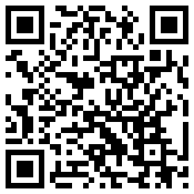 qrcode für Fischer 090287