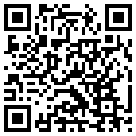 qrcode für Fischer 090293