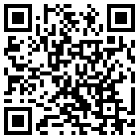 qrcode für Fischer 090294