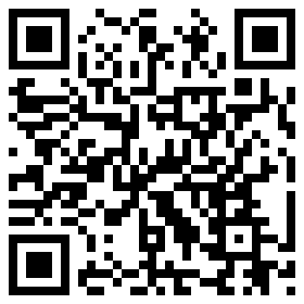 qrcode für Fischer 090461