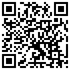 qrcode für Fischer 090462