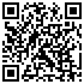 qrcode für Fischer 090440