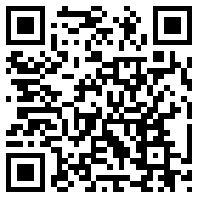 qrcode für Fischer 061547