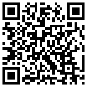 qrcode für Fischer 068525