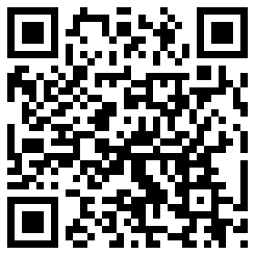qrcode für Fischer 088628