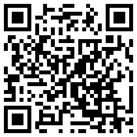 qrcode für JUNG LS990KO5T