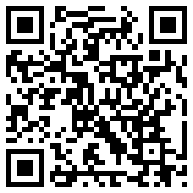 qrcode für Fischer 080925