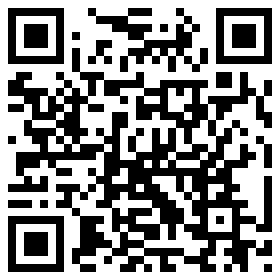 qrcode für Fischer 059046
