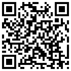 qrcode für Fischer 058136