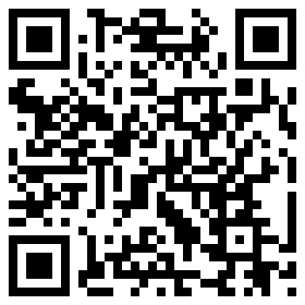 qrcode für Fischer 049888