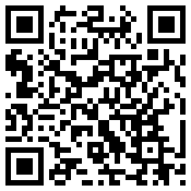 qrcode für Fischer 079500