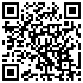 qrcode für Fischer 050584