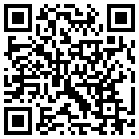 qrcode für Fischer 079733