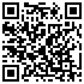 qrcode für JUNG LSD985W