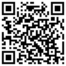 qrcode für Fischer 050155