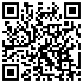 qrcode für Fischer 050348