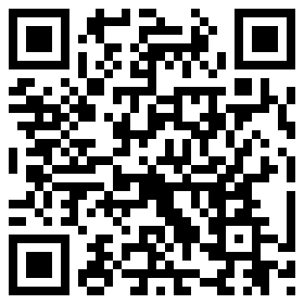 qrcode für Fischer 050395