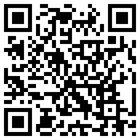 qrcode für Fischer 050357
