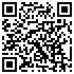 qrcode für Fischer 050376