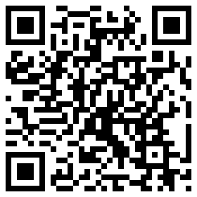 qrcode für Fischer 050359