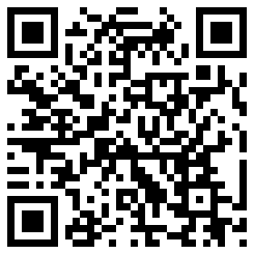 qrcode für Fischer 050375