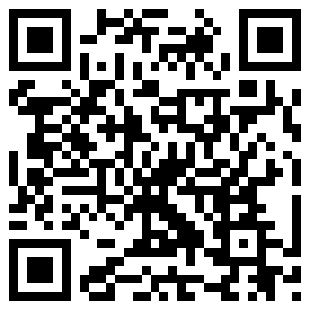qrcode für Fischer 050485
