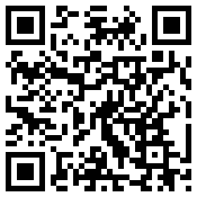 qrcode für Fischer 058198