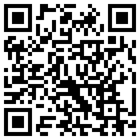 qrcode für Fischer 095728