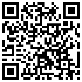 qrcode für ATEN VK100K2 Compact Control System 14016927 - VK1100K2-AT-G