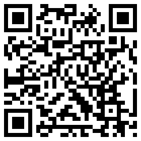 qrcode für Fischer 068019