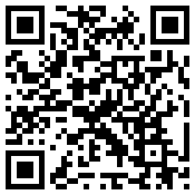 qrcode für Fischer 048197