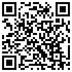 qrcode für Fischer 048198