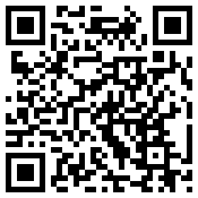 qrcode für Fischer 045518