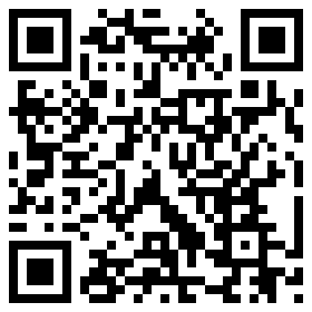 qrcode für Fischer 045521