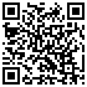 qrcode für Fischer 045523