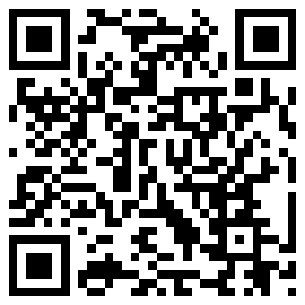 qrcode für Fischer 045524