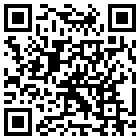 qrcode für Fischer 079711
