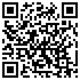 qrcode für Fischer 050557