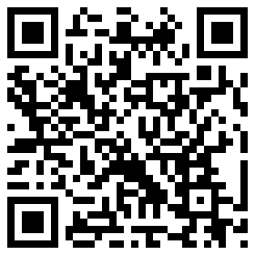 qrcode für Fischer 077708