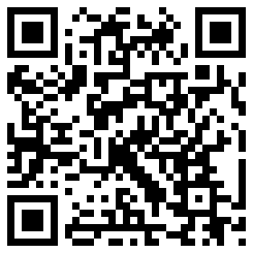 qrcode für Fischer 077711
