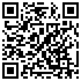 qrcode für Berker 47287106 Steckdose SCHUKO 45° anthrazit matt