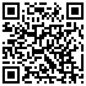 qrcode für ABB 1SDA067577R1