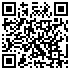 qrcode für EPSON FX 890II - C11CF37401