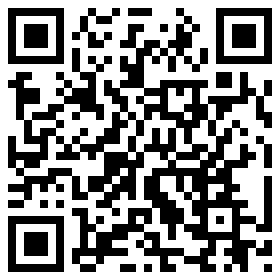 qrcode für Fischer 090252