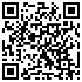 qrcode für Fischer 077893