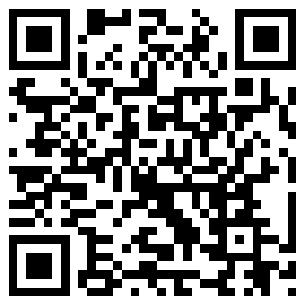 qrcode für Fischer 094407
