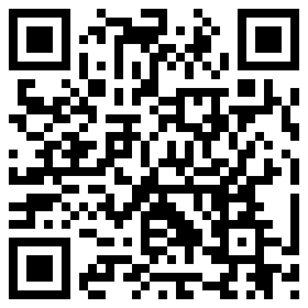 qrcode für Fischer 094408