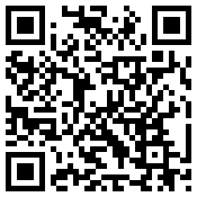 qrcode für Fischer 094412